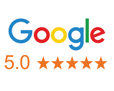 Google-Review