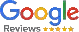 Google Reviews