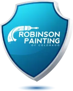 The “Satisfaction First” Guarantee