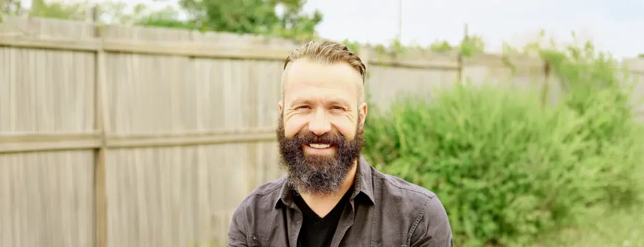 Adam Robinson and the Robinson Painting of Colorado LLC crew serving the Colorado Front Range