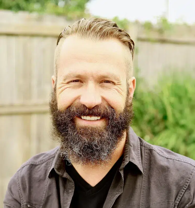 adam-robinson-team-robinson-painting-colorado-Res