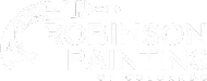 Robin son painting LLC