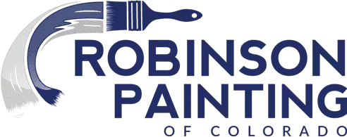 Robinson Painting of Colorado