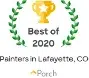 Best of 2020 Painters in Lafayette, CO
