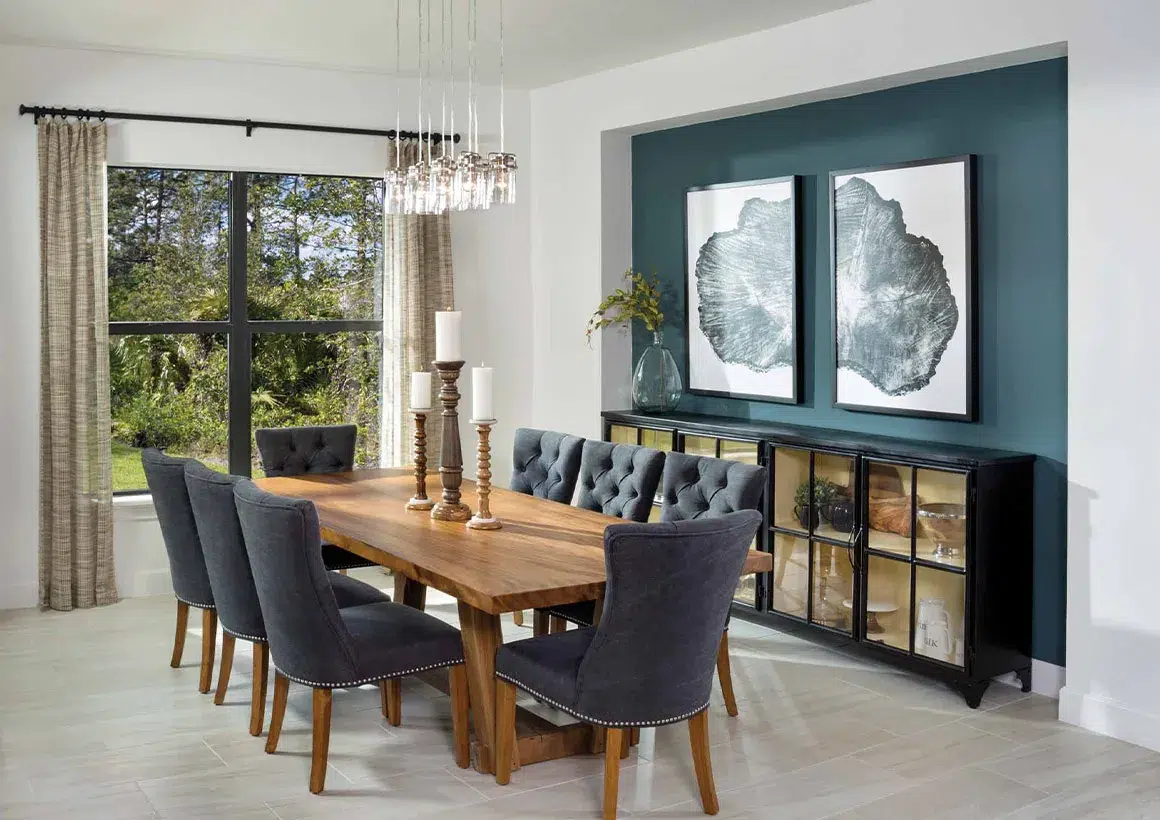 Everything You Need to Know About Robinson Painting of Colorado LLC